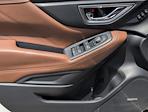 2019 Subaru Forester AWD SUV for sale #14174A - photo 23