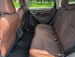2019 Subaru Forester AWD SUV for sale #14174A - photo 26