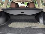 2019 Subaru Forester AWD SUV for sale #14174A - photo 27