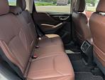2019 Subaru Forester AWD SUV for sale #14174A - photo 28