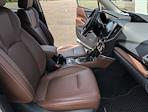 2019 Subaru Forester AWD SUV for sale #14174A - photo 29