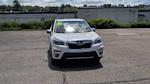 2019 Subaru Forester AWD SUV for sale #14174A - photo 4