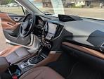 2019 Subaru Forester AWD SUV for sale #14174A - photo 30