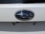 2019 Subaru Forester AWD SUV for sale #14174A - photo 32