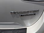 2019 Subaru Forester AWD SUV for sale #14174A - photo 33