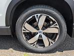 2019 Subaru Forester AWD SUV for sale #14174A - photo 34