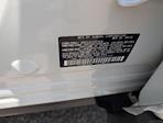 2019 Subaru Forester AWD SUV for sale #14174A - photo 35