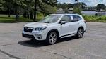 2019 Subaru Forester AWD SUV for sale #14174A - photo 5
