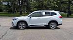 2019 Subaru Forester AWD SUV for sale #14174A - photo 6