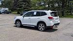 2019 Subaru Forester AWD SUV for sale #14174A - photo 2