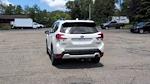 2019 Subaru Forester AWD SUV for sale #14174A - photo 7