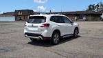 2019 Subaru Forester AWD SUV for sale #14174A - photo 8