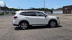 2019 Subaru Forester AWD SUV for sale #14174A - photo 9