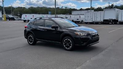 2023 Subaru Crosstrek AWD SUV for sale #14175A - photo 1