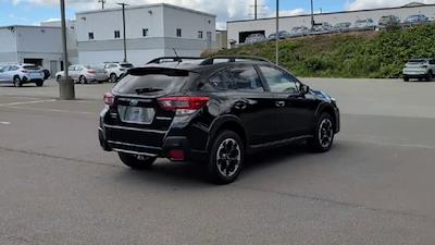 2023 Subaru Crosstrek AWD SUV for sale #14175A - photo 2