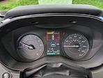2023 Subaru Crosstrek AWD SUV for sale #14175A - photo 11
