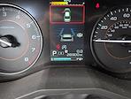 2023 Subaru Crosstrek AWD SUV for sale #14175A - photo 12