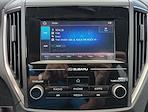 2023 Subaru Crosstrek AWD SUV for sale #14175A - photo 13