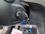 2023 Subaru Crosstrek AWD SUV for sale #14175A - photo 16