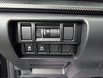 2023 Subaru Crosstrek AWD SUV for sale #14175A - photo 17