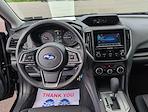 2023 Subaru Crosstrek AWD SUV for sale #14175A - photo 19