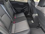 2023 Subaru Crosstrek AWD SUV for sale #14175A - photo 24
