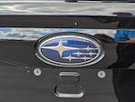 2023 Subaru Crosstrek AWD SUV for sale #14175A - photo 28