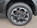 2023 Subaru Crosstrek AWD SUV for sale #14175A - photo 30