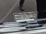 2023 Subaru Crosstrek AWD SUV for sale #14175A - photo 31