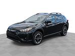 2023 Subaru Crosstrek AWD SUV for sale #14175A - photo 33
