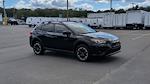 2023 Subaru Crosstrek AWD SUV for sale #14175A - photo 34