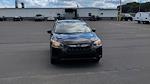 2023 Subaru Crosstrek AWD SUV for sale #14175A - photo 35