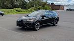 2023 Subaru Crosstrek AWD SUV for sale #14175A - photo 6