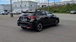 2023 Subaru Crosstrek AWD SUV for sale #14175A - photo 40
