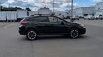 2023 Subaru Crosstrek AWD SUV for sale #14175A - photo 41