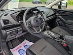 2023 Subaru Crosstrek AWD SUV for sale #14175A - photo 42