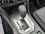 2023 Subaru Crosstrek AWD SUV for sale #14175A - photo 47