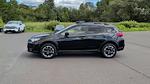 2023 Subaru Crosstrek AWD SUV for sale #14175A - photo 7