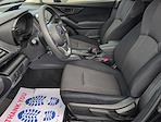 2023 Subaru Crosstrek AWD SUV for sale #14175A - photo 50