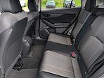 2023 Subaru Crosstrek AWD SUV for sale #14175A - photo 54