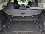 2023 Subaru Crosstrek AWD SUV for sale #14175A - photo 55