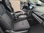 2023 Subaru Crosstrek AWD SUV for sale #14175A - photo 57