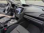 2023 Subaru Crosstrek AWD SUV for sale #14175A - photo 58