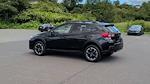 2023 Subaru Crosstrek AWD SUV for sale #14175A - photo 8