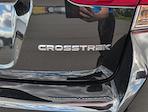 2023 Subaru Crosstrek AWD SUV for sale #14175A - photo 61