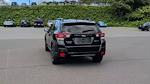 2023 Subaru Crosstrek AWD SUV for sale #14175A - photo 4