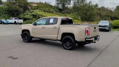 2022 GMC Canyon Crew Cab 4WD Pickup for sale #14186A - photo 2