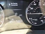 2025 Subaru Crosstrek AWD SUV for sale #14194R - photo 12