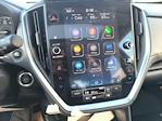 2025 Subaru Crosstrek AWD SUV for sale #14194R - photo 13