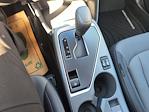 2025 Subaru Crosstrek AWD SUV for sale #14194R - photo 14